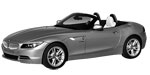 BMW E89 C3270 Fault Code