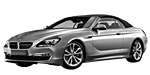 BMW F12 C3270 Fault Code