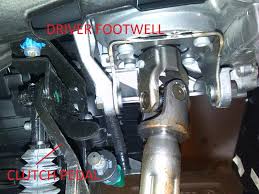 See C3270 in engine