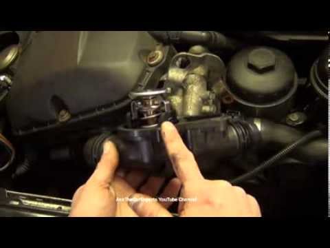 See C3270 in engine